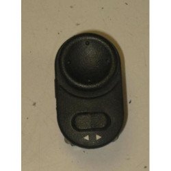 Commande Retroviseurs Opel Zafira A Phase 1